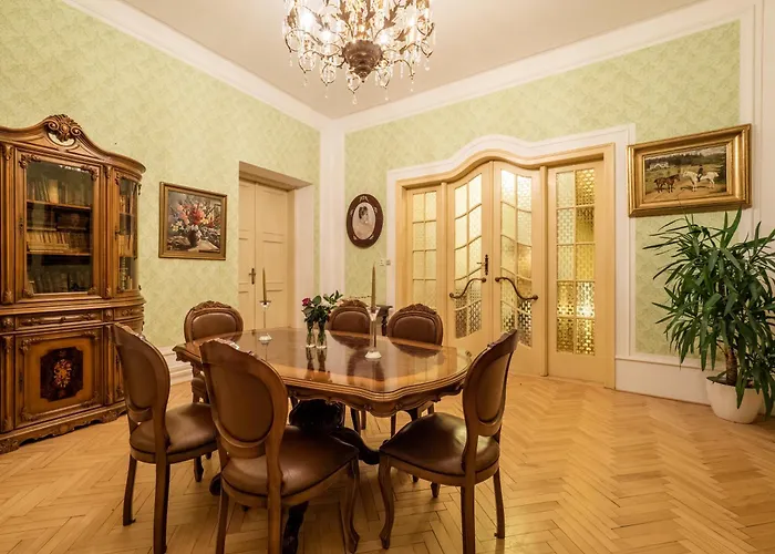 Zamecek Waldsteinovo Zatisi Maison d'hôtes
